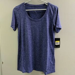 Nike Women's Training Tee